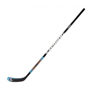 Hokejka SALMING Stick M11 KZN (12')